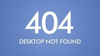 Funny HD Wallpaper 1080p