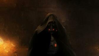 Sith Wallpaper