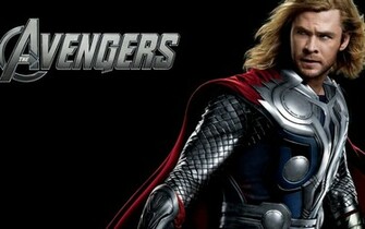 Avengers Jpg