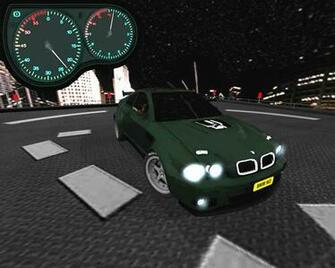 Race Car Screensaver Wallpaper Pictures