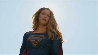 Back To Post Melissa Benoist Supergirl S01e08 Hostile Takeover