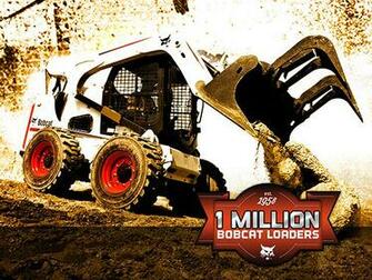 One Million Loader Wallpaper