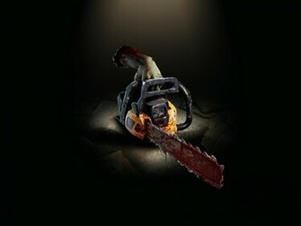 Zombie Computer Wallpaper Desktop Background Id