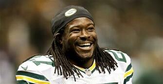 Eddie Lacy