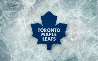 Toronto Maple Leafs Wallpaper Background