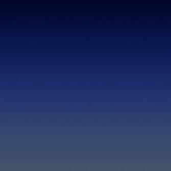 Galaxy S8 QHD Wallpaper Stock Official Image