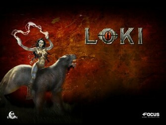 5870d1311980136 Shaman Loki Wallpaper Jpg