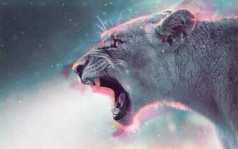 Hipster Wallpaper