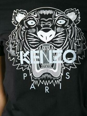 Kenzo Wallpaper iPhone Group Pictures