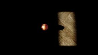 Basketball Wallpaper Background Image Pictures Design