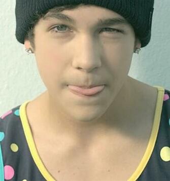 Desktop Background Austin Mahone HD Ssoflx