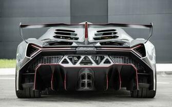 Lamborghini Veneno Wallpaper HD Resolution At Cars Monodomo