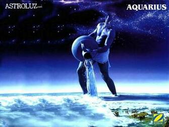 HD Image One Wallpaper Pictures Background