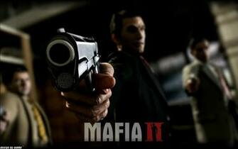 Found For Mafia Za Kc Na Muve Cz Ii Wallpaper HD
