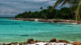 File Name High Resolution Picture Of Island Wallpaper Beach