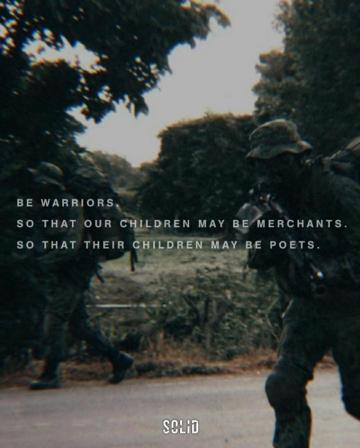 Military Photos