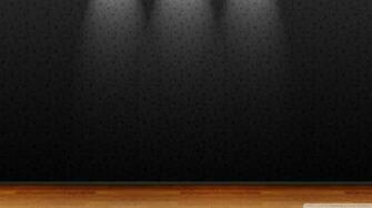 Dramatic Room Wallpaper Wallpoper
