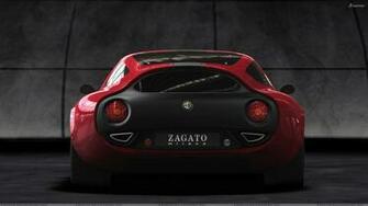 Alfa Romeo Wallpaper High Resolution 42lukpp 4usky