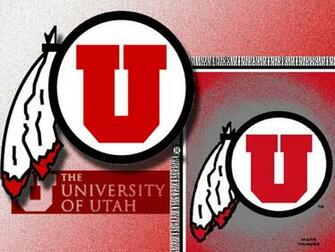 Utah Utes Wallpaper For Computer