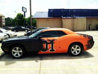 General Lee Dukes Hazzard Dodge Charger Muscle Hot Rod Rods Television