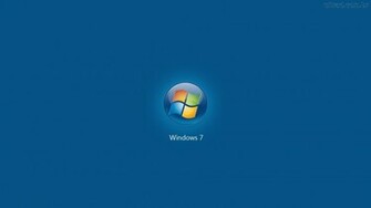 Microsoft Windows Wallpaper