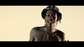 Berner Ot Ft Wiz Khalifa Rap Basement