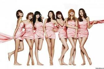 After School Wallpaper Image Group