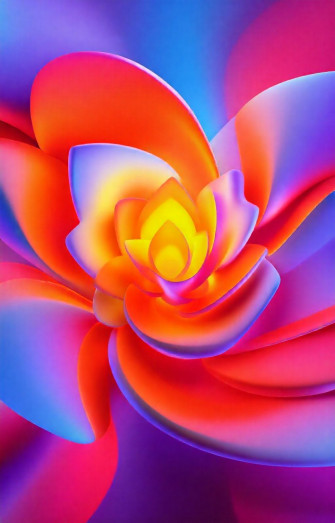 Windows 3d Wallpaper