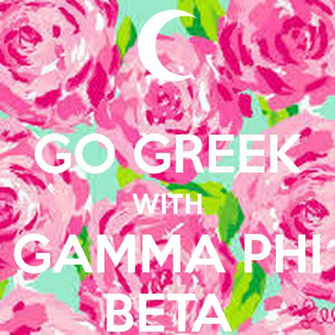 Gamma Phi Beta Desktop Background Normal Wallpaper