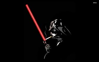 Darth Vader Wallpaper