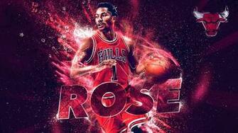 Derrick Rose S Top Plays Of Season