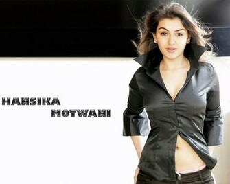 Tamil Actress HD Wallpaper 1080p Holidays Oo