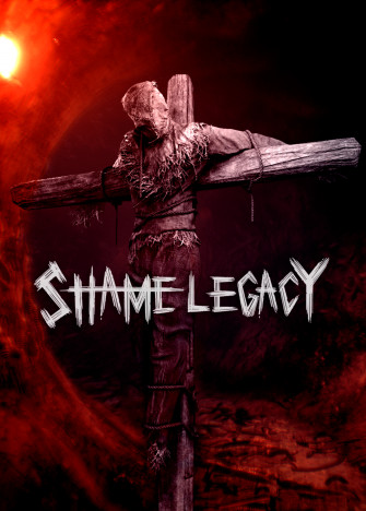 Meridiem Games Shame Legacy