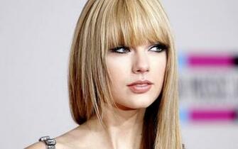 Celebrities Wallpaper HD