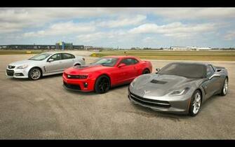Chevrolet Ss Cars Wallpaper Prices Features