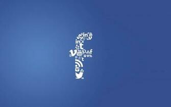 Logo Wallpaper