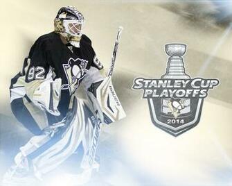 Tomas Vokoun Wallpaper