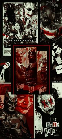 Joker Wallpaper Explore Posts And S Tumgir
