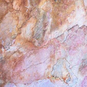 Marble Wallpaper Background Image Pictures