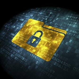 Mobile Symantec Wallpaper Ololoshenka Norton Security Gadget
