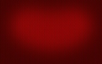 Plain Background Dark Red Background HD Wallpaper Black