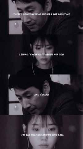 My Mister Shared By Bian On We Heart It