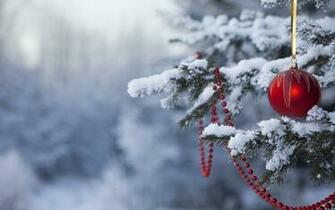 Top Christmas Snow Wallpaper And Background All For Windows