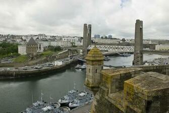 Brest Wallpaper And Background Image Net