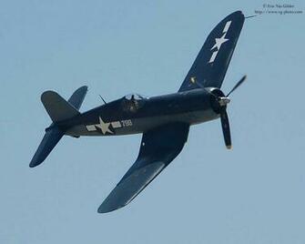 Van Gilder Aviation Photography Desktop Wallpaper