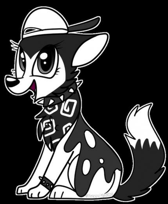 Animal Jam