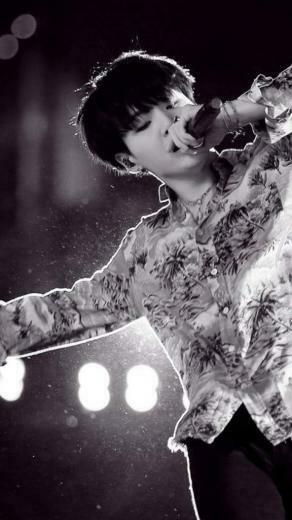 Suga Wallpaper Army S Amino