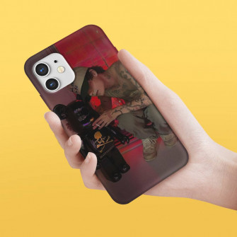 Jxdn Phone Cases Jxdnmerch