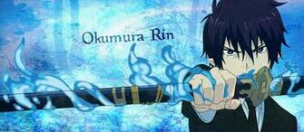 Manga Anime Traditional Media Drawings Jauniux