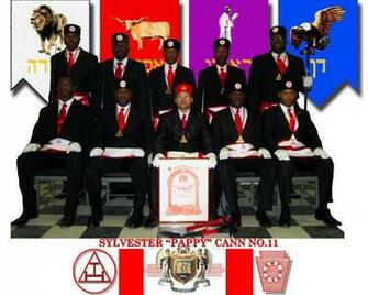 Displaying Image For York Rite Wallpaper